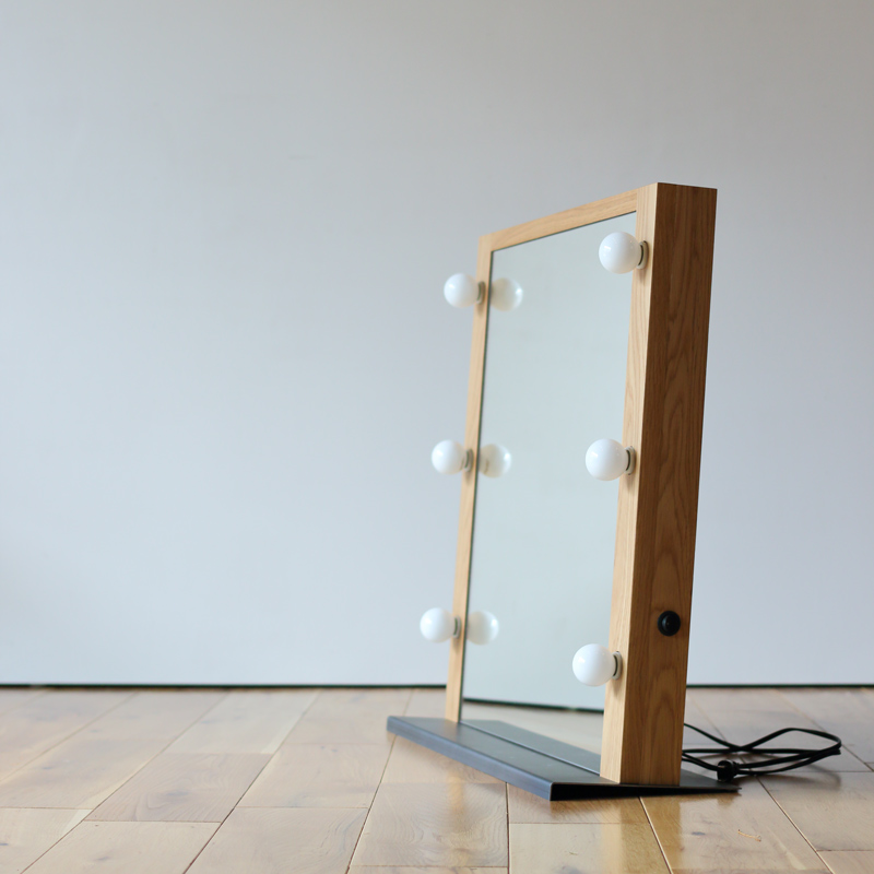 ���e�@�~���[�@���D�~���[�@�n���E�b�h�~���[