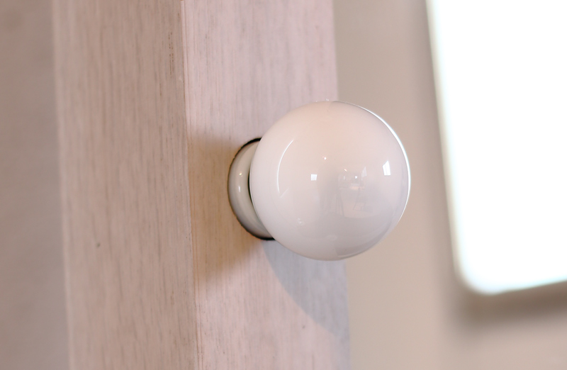 ���e�@�~���[�@���D�~���[�@�n���E�b�h�~���[