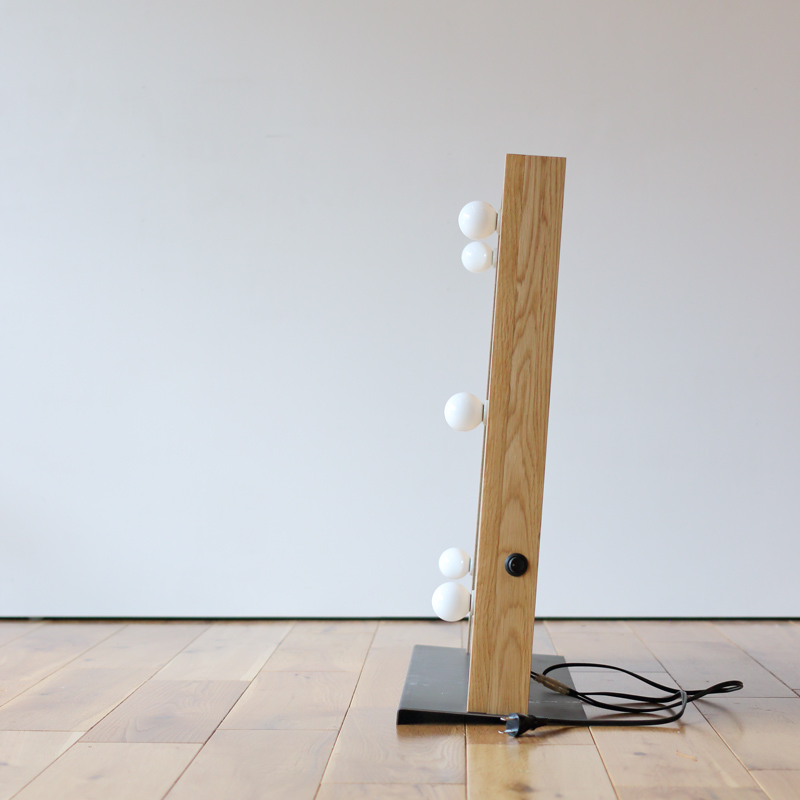 ���e�@�~���[�@���D�~���[�@�n���E�b�h�~���[