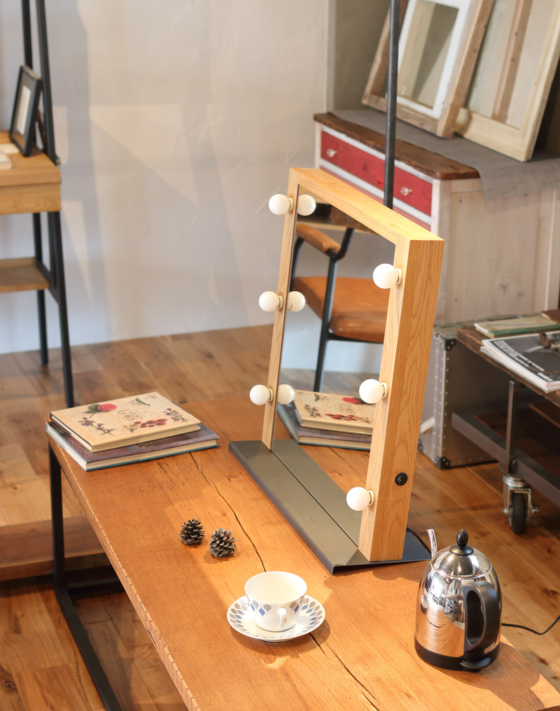 ���e�@�~���[�@���D�~���[�@�n���E�b�h�~���[