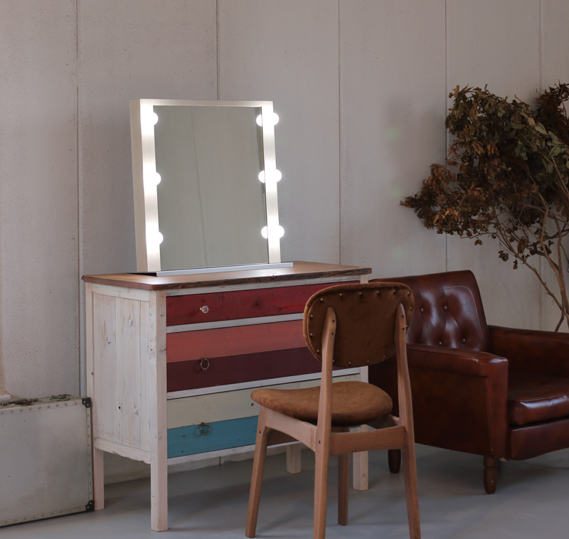 ���e�@�~���[�@���D�~���[�@�n���E�b�h�~���[