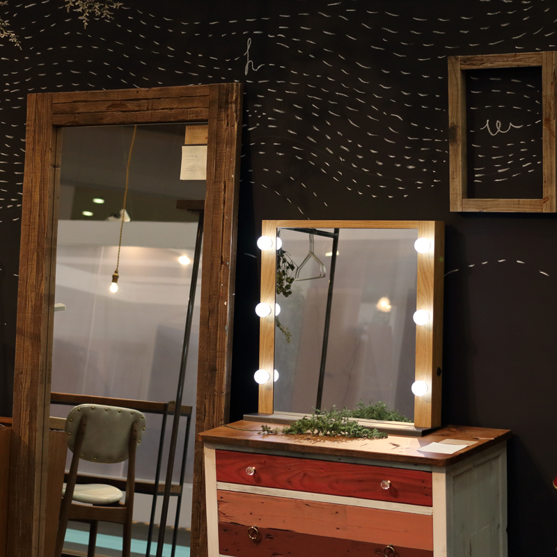 ���e�@�~���[�@���D�~���[�@�n���E�b�h�~���[