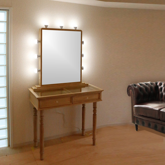 ���D�h���b�T�[�@���e�@�h���b�T�[�@LED�@�n���E�b�h�h���b�T�[