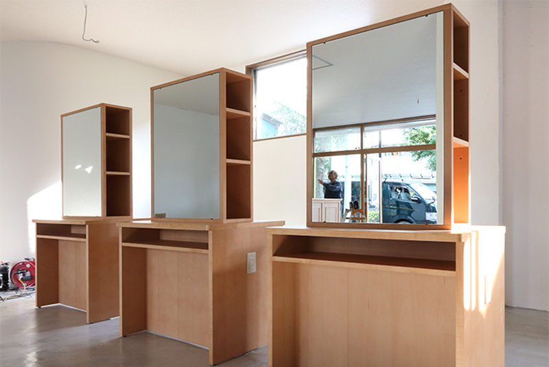 ���D�h���b�T�[�@���e�@�h���b�T�[�@LED�@�n���E�b�h�h���b�T�[