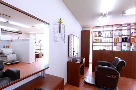 ���D�h���b�T�[�@���e�@�h���b�T�[�@LED�@�n���E�b�h�h���b�T�[