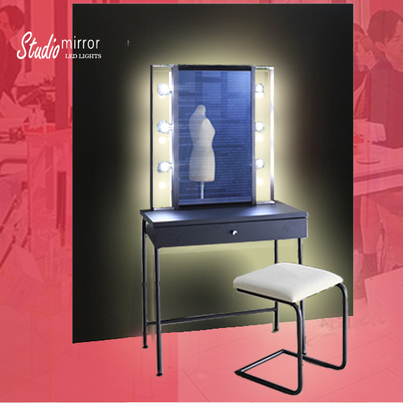 ���D�h���b�T�[�@���e�@�h���b�T�[�@LED�@�n���E�b�h�h���b�T�[