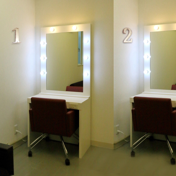 ���D�h���b�T�[�@���e�@�h���b�T�[�@LED�@�n���E�b�h�h���b�T�[