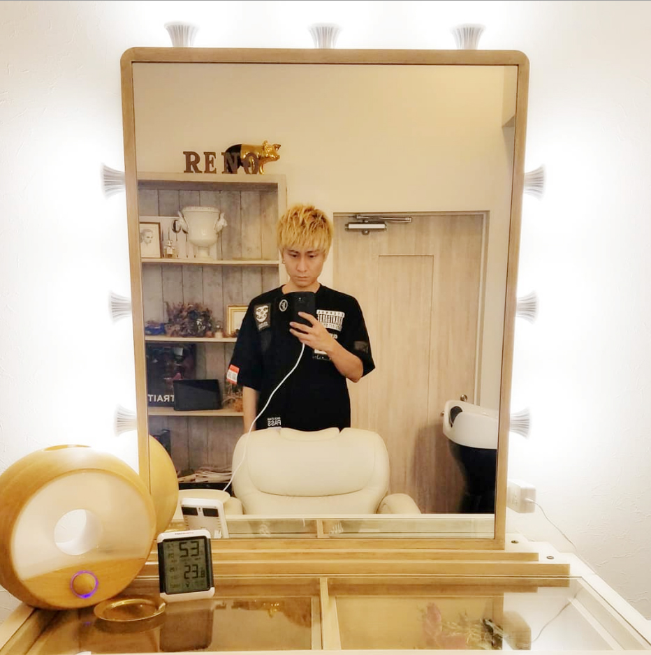 ���e�@�h���b�T�[�@�T�����h���b�T�[�@�X�^�W�I�~���[ ���e�@�J�E���^�[ A�Ŕ� �V���b�v�Ŕ@���ĊŔ@�ؐ��Ŕ@�A�C�A���Ŕ@�X�^���h�Ŕ@���O�Ŕ�