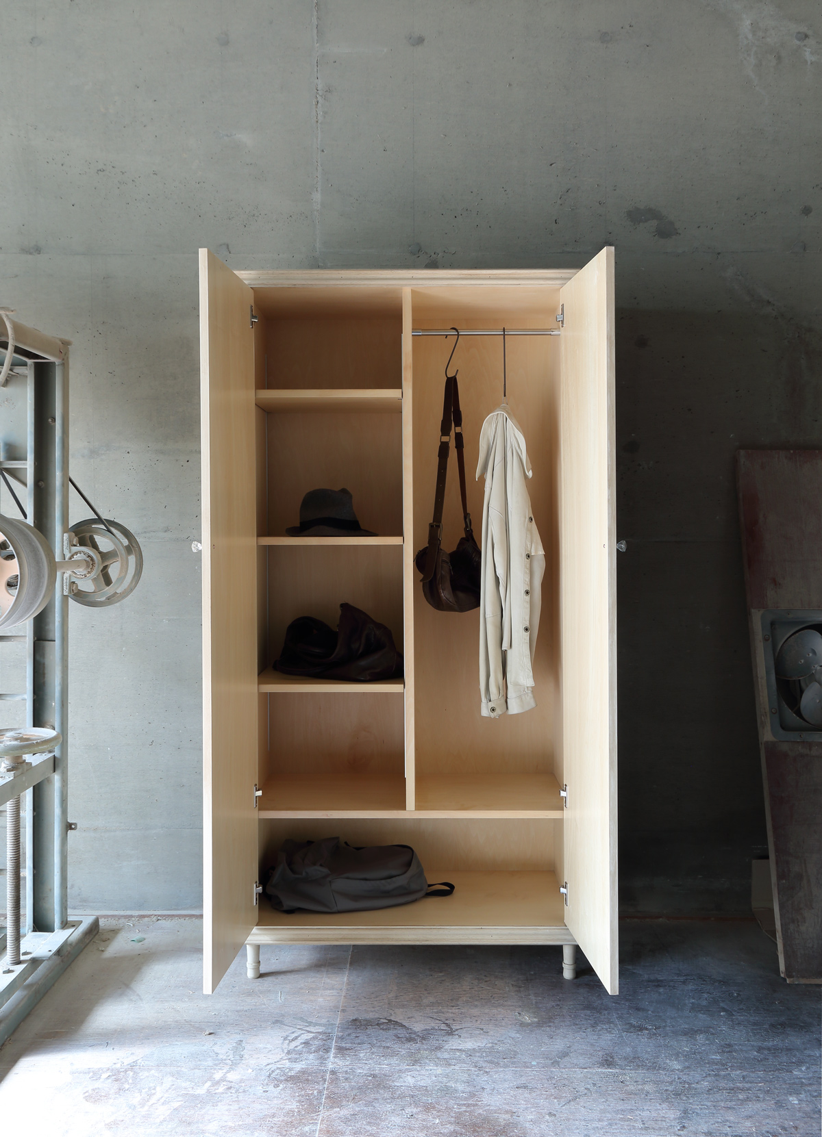 ���e�@�h���b�T�[�@�T�����h���b�T�[�@�X�^�W�I�~���[ ���e�@�J�E���^�[ A�Ŕ� �V���b�v�Ŕ@���ĊŔ@�ؐ��Ŕ@�A�C�A���Ŕ@�X�^���h�Ŕ@���O�Ŕ�