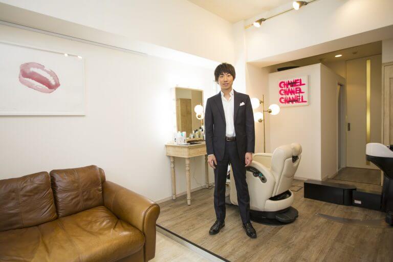 ���e�@�h���b�T�[�@�T�����h���b�T�[�@�X�^�W�I�~���[ ���e�@�J�E���^�[ A�Ŕ� �V���b�v�Ŕ@���ĊŔ@�ؐ��Ŕ@�A�C�A���Ŕ@�X�^���h�Ŕ@���O�Ŕ�