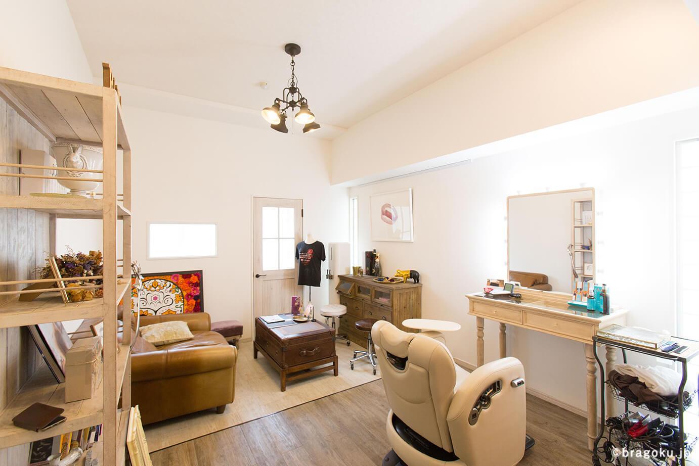 ���e�@�h���b�T�[�@�T�����h���b�T�[�@�X�^�W�I�~���[ ���e�@�J�E���^�[ A�Ŕ� �V���b�v�Ŕ@���ĊŔ@�ؐ��Ŕ@�A�C�A���Ŕ@�X�^���h�Ŕ@���O�Ŕ�