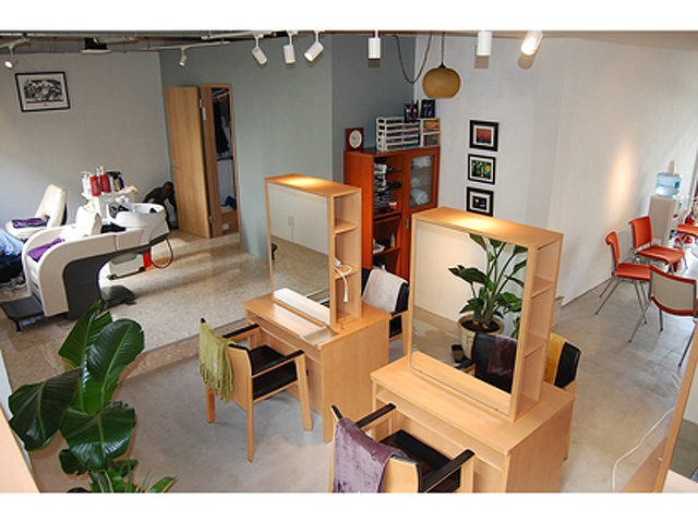 ���e�@�h���b�T�[�@�T�����h���b�T�[�@�X�^�W�I�~���[ ���e�@�J�E���^�[ A�Ŕ� �V���b�v�Ŕ@���ĊŔ@�ؐ��Ŕ@�A�C�A���Ŕ@�X�^���h�Ŕ@���O�Ŕ�