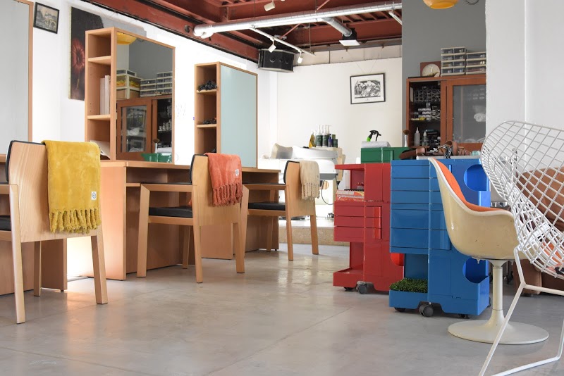 ���e�@�h���b�T�[�@�T�����h���b�T�[�@�X�^�W�I�~���[ ���e�@�J�E���^�[ A�Ŕ� �V���b�v�Ŕ@���ĊŔ@�ؐ��Ŕ@�A�C�A���Ŕ@�X�^���h�Ŕ@���O�Ŕ�