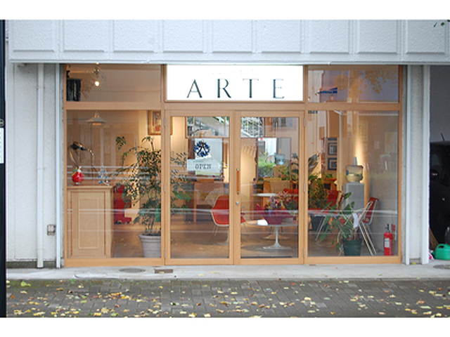 ���e�@�h���b�T�[�@�T�����h���b�T�[�@�X�^�W�I�~���[ ���e�@�J�E���^�[ A�Ŕ� �V���b�v�Ŕ@���ĊŔ@�ؐ��Ŕ@�A�C�A���Ŕ@�X�^���h�Ŕ@���O�Ŕ�