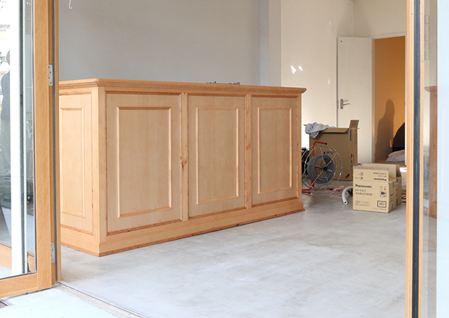 ���e�@�h���b�T�[�@�T�����h���b�T�[�@�X�^�W�I�~���[ ���e�@�J�E���^�[ A�Ŕ� �V���b�v�Ŕ@���ĊŔ@�ؐ��Ŕ@�A�C�A���Ŕ@�X�^���h�Ŕ@���O�Ŕ�