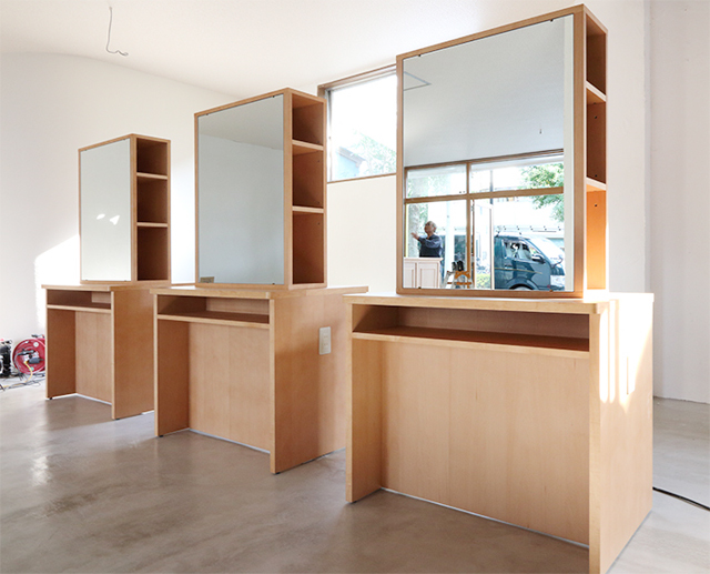 ���e�@�h���b�T�[�@�T�����h���b�T�[�@�X�^�W�I�~���[ ���e�@�J�E���^�[ A�Ŕ� �V���b�v�Ŕ@���ĊŔ@�ؐ��Ŕ@�A�C�A���Ŕ@�X�^���h�Ŕ@���O�Ŕ�