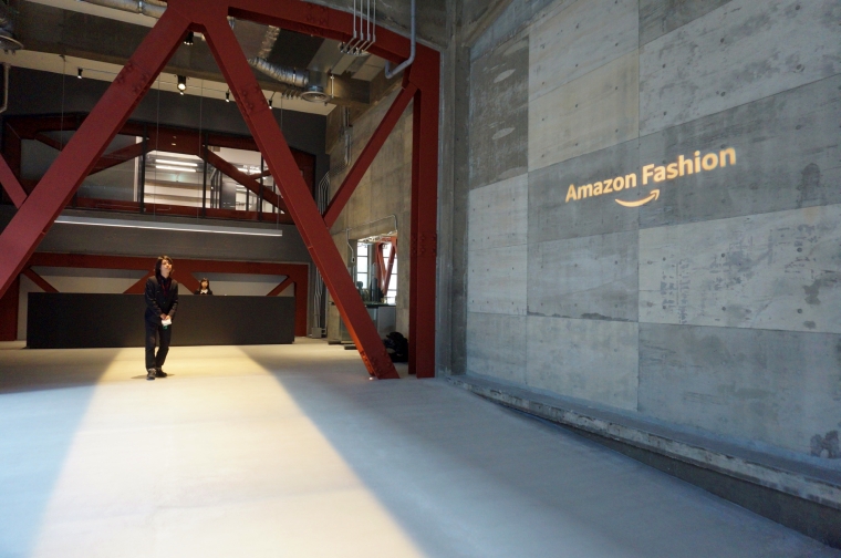 ���e�@�h���b�T�[�@�T�����h���b�T�[�@�X�^�W�I�~���[ ���e�@�J�E���^�[�@A�Ŕ� �V���b�v�Ŕ@���ĊŔ@�ؐ��Ŕ@�A�C�A���Ŕ@�X�^���h�Ŕ@���O�Ŕ�