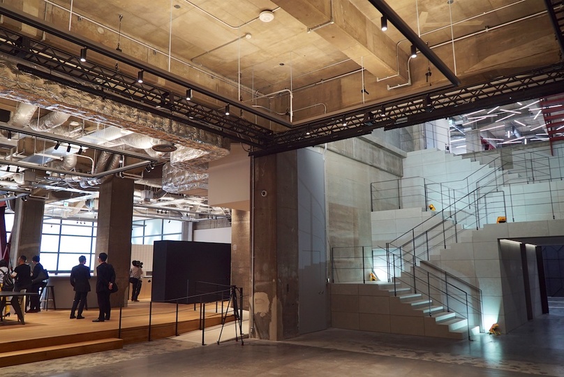 ���e�@�h���b�T�[�@�T�����h���b�T�[�@�X�^�W�I�~���[ ���e�@�J�E���^�[ A�Ŕ� �V���b�v�Ŕ@���ĊŔ@�ؐ��Ŕ@�A�C�A���Ŕ@�X�^���h�Ŕ@���O�Ŕ�