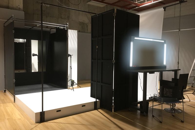 ���e�@�h���b�T�[�@�T�����h���b�T�[�@�X�^�W�I�~���[ ���e�@�J�E���^�[ A�Ŕ� �V���b�v�Ŕ@���ĊŔ@�ؐ��Ŕ@�A�C�A���Ŕ@�X�^���h�Ŕ@���O�Ŕ�