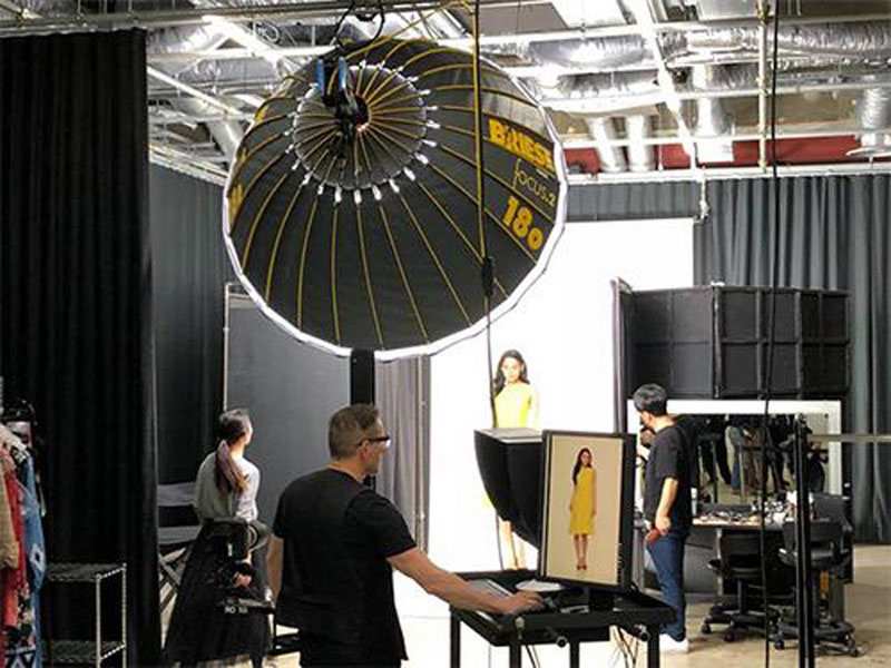 ���e�@�h���b�T�[�@�T�����h���b�T�[�@�X�^�W�I�~���[ ���e�@�J�E���^�[ A�Ŕ� �V���b�v�Ŕ@���ĊŔ@�ؐ��Ŕ@�A�C�A���Ŕ@�X�^���h�Ŕ@���O�Ŕ�