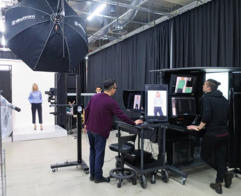 ���e�@�h���b�T�[�@�T�����h���b�T�[�@�X�^�W�I�~���[ ���e�@�J�E���^�[ A�Ŕ� �V���b�v�Ŕ@���ĊŔ@�ؐ��Ŕ@�A�C�A���Ŕ@�X�^���h�Ŕ@���O�Ŕ�