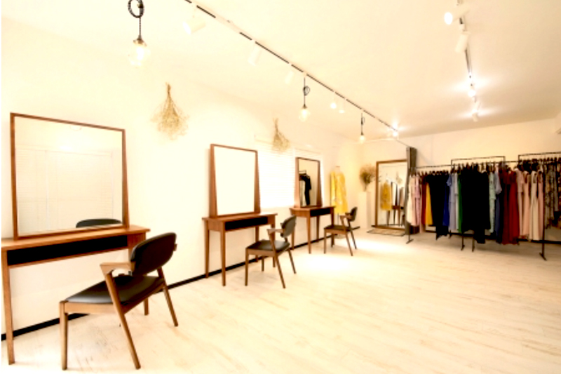 ���e�@�h���b�T�[�@�T�����h���b�T�[�@�X�^�W�I�~���[ ���e�@�J�E���^�[ A�Ŕ� �V���b�v�Ŕ@���ĊŔ@�ؐ��Ŕ@�A�C�A���Ŕ@�X�^���h�Ŕ@���O�Ŕ�