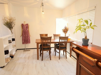 ���e�@�h���b�T�[�@���e�@�J�E���^�[A�Ŕ� �V���b�v�Ŕ@���ĊŔ@�ؐ��Ŕ@�A�C�A���Ŕ@�X�^���h�Ŕ@���O�Ŕ�