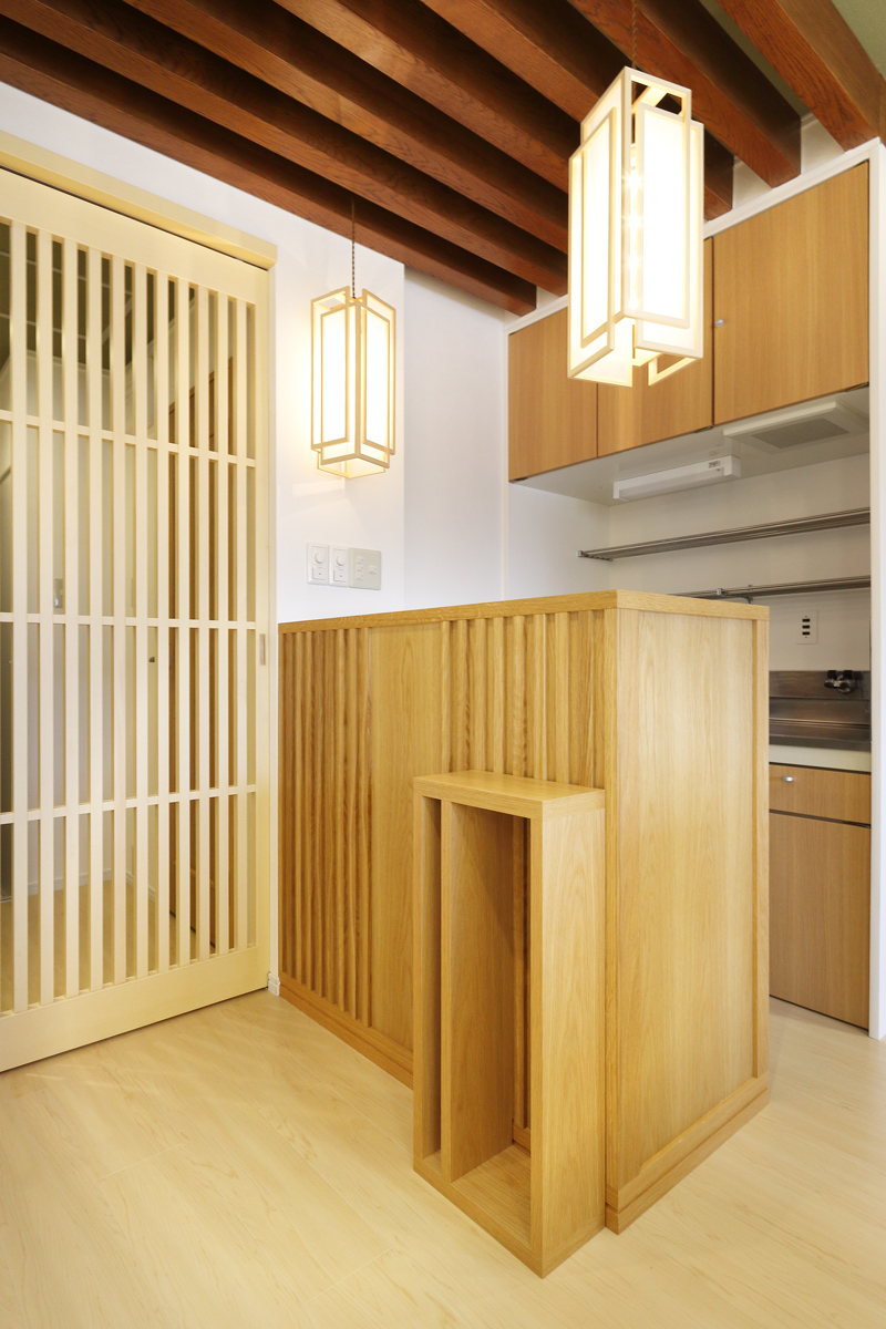 ���e�@�h���b�T�[�@�T�����h���b�T�[�@�X�^�W�I�~���[ ���e�@�J�E���^�[ A�Ŕ� �V���b�v�Ŕ@���ĊŔ@�ؐ��Ŕ@�A�C�A���Ŕ@�X�^���h�Ŕ@���O�Ŕ�