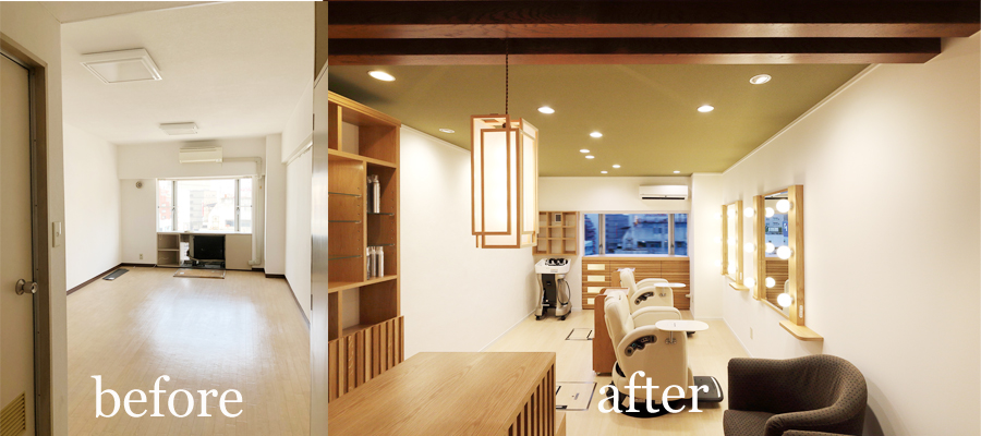 ���e�@�h���b�T�[�@�T�����h���b�T�[�@�X�^�W�I�~���[ ���e�@�J�E���^�[ A�Ŕ� �V���b�v�Ŕ@���ĊŔ@�ؐ��Ŕ@�A�C�A���Ŕ@�X�^���h�Ŕ@���O�Ŕ�