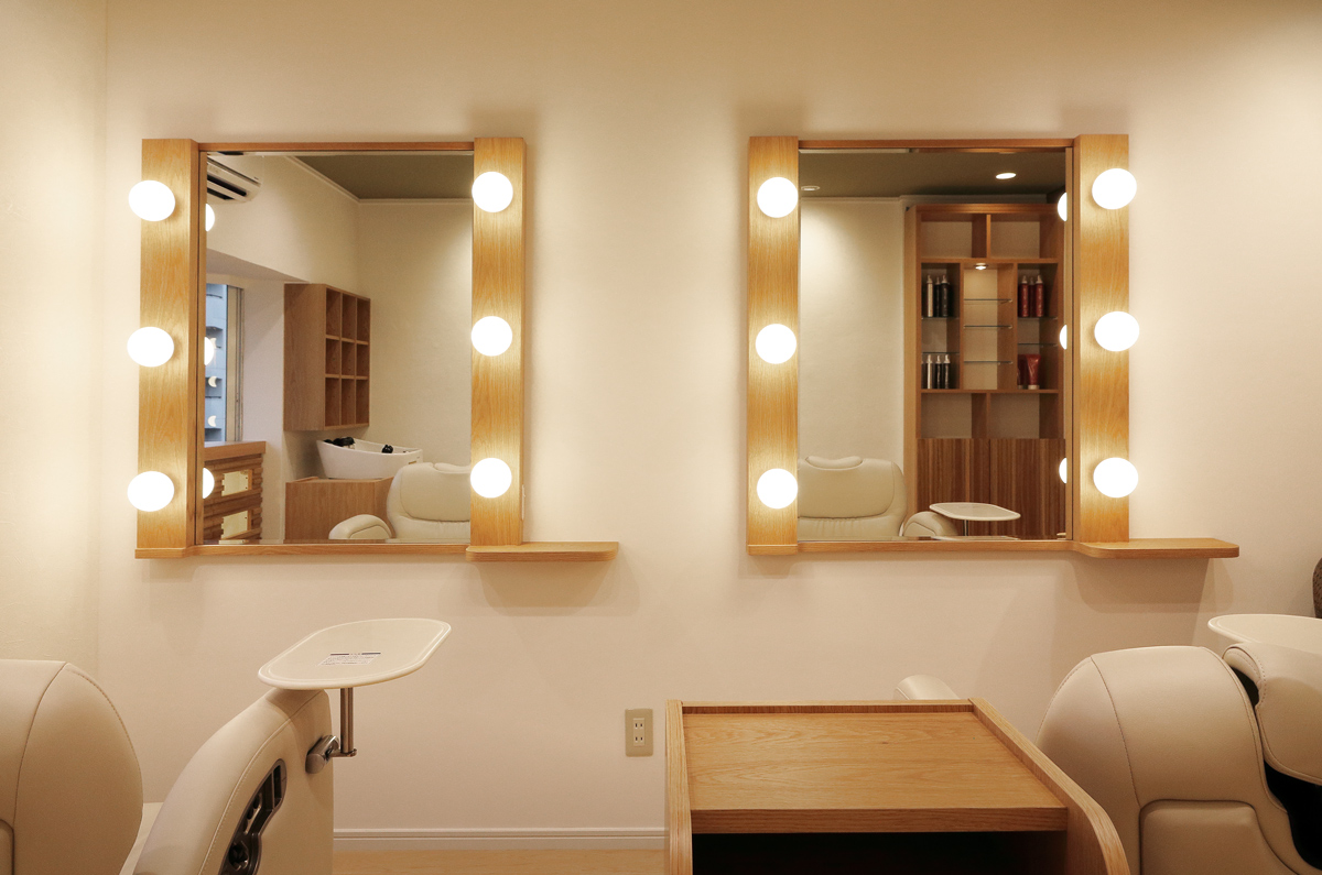 ���e�@�h���b�T�[�@�T�����h���b�T�[�@�X�^�W�I�~���[ ���e�@�J�E���^�[ A�Ŕ� �V���b�v�Ŕ@���ĊŔ@�ؐ��Ŕ@�A�C�A���Ŕ@�X�^���h�Ŕ@���O�Ŕ�