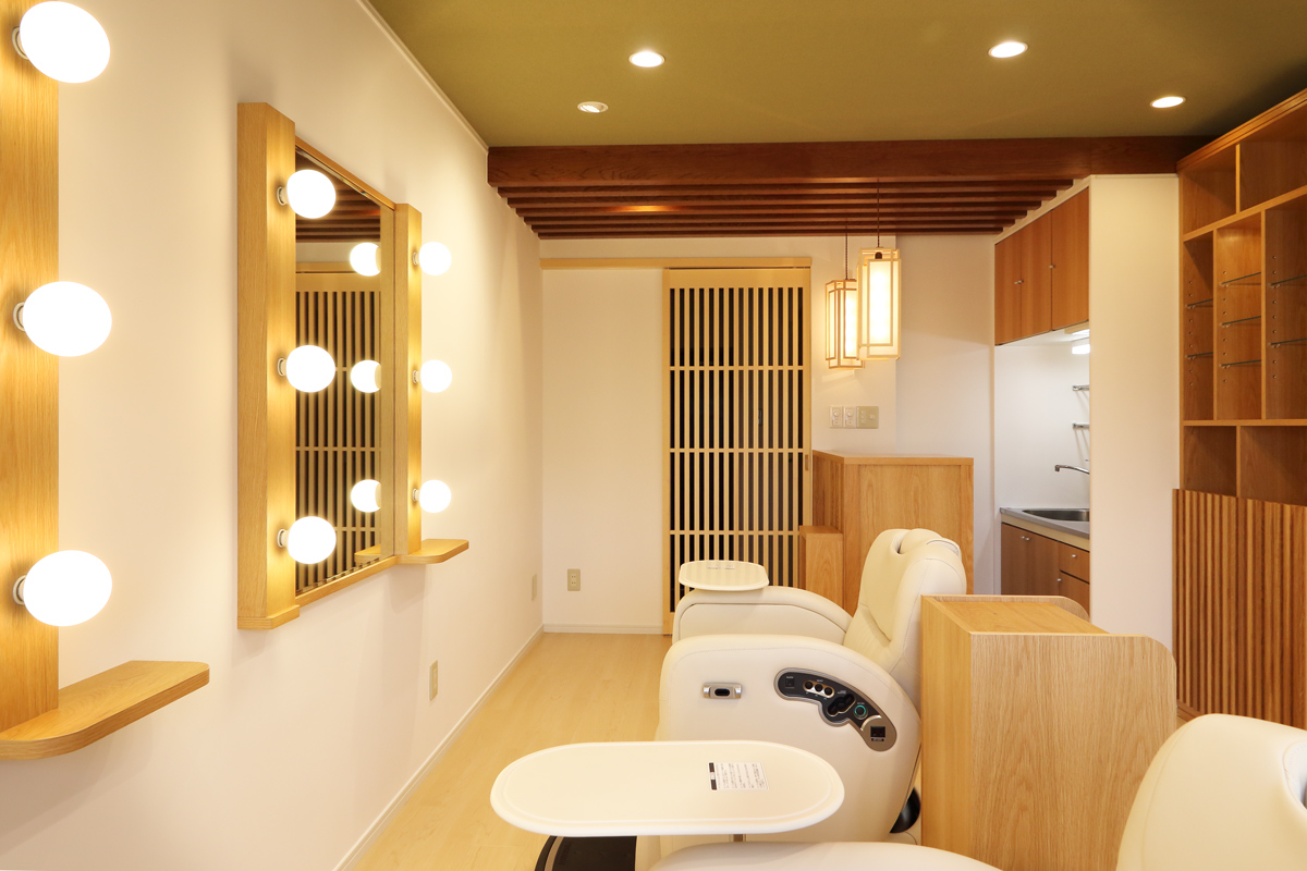 ���e�@�h���b�T�[�@�T�����h���b�T�[�@�X�^�W�I�~���[ ���e�@�J�E���^�[ A�Ŕ� �V���b�v�Ŕ@���ĊŔ@�ؐ��Ŕ@�A�C�A���Ŕ@�X�^���h�Ŕ@���O�Ŕ�