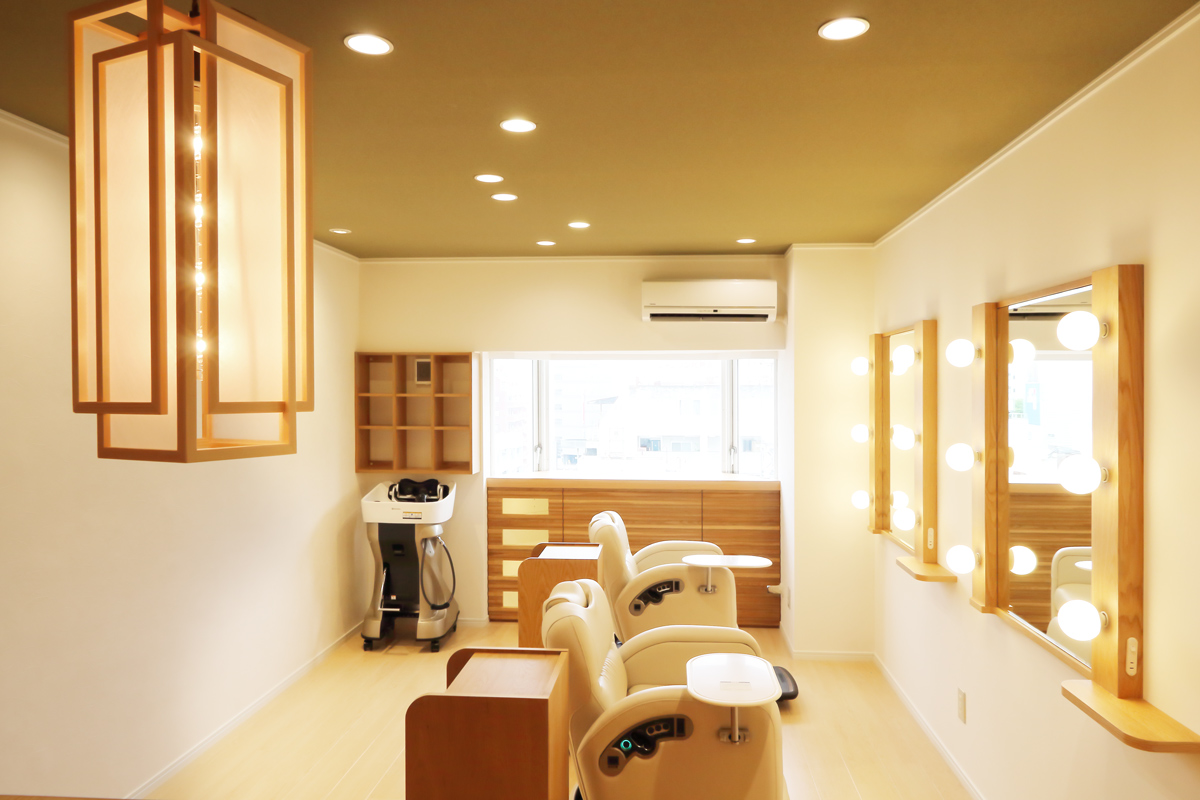 ���e�@�h���b�T�[�@�T�����h���b�T�[�@�X�^�W�I�~���[ ���e�@�J�E���^�[ A�Ŕ� �V���b�v�Ŕ@���ĊŔ@�ؐ��Ŕ@�A�C�A���Ŕ@�X�^���h�Ŕ@���O�Ŕ�