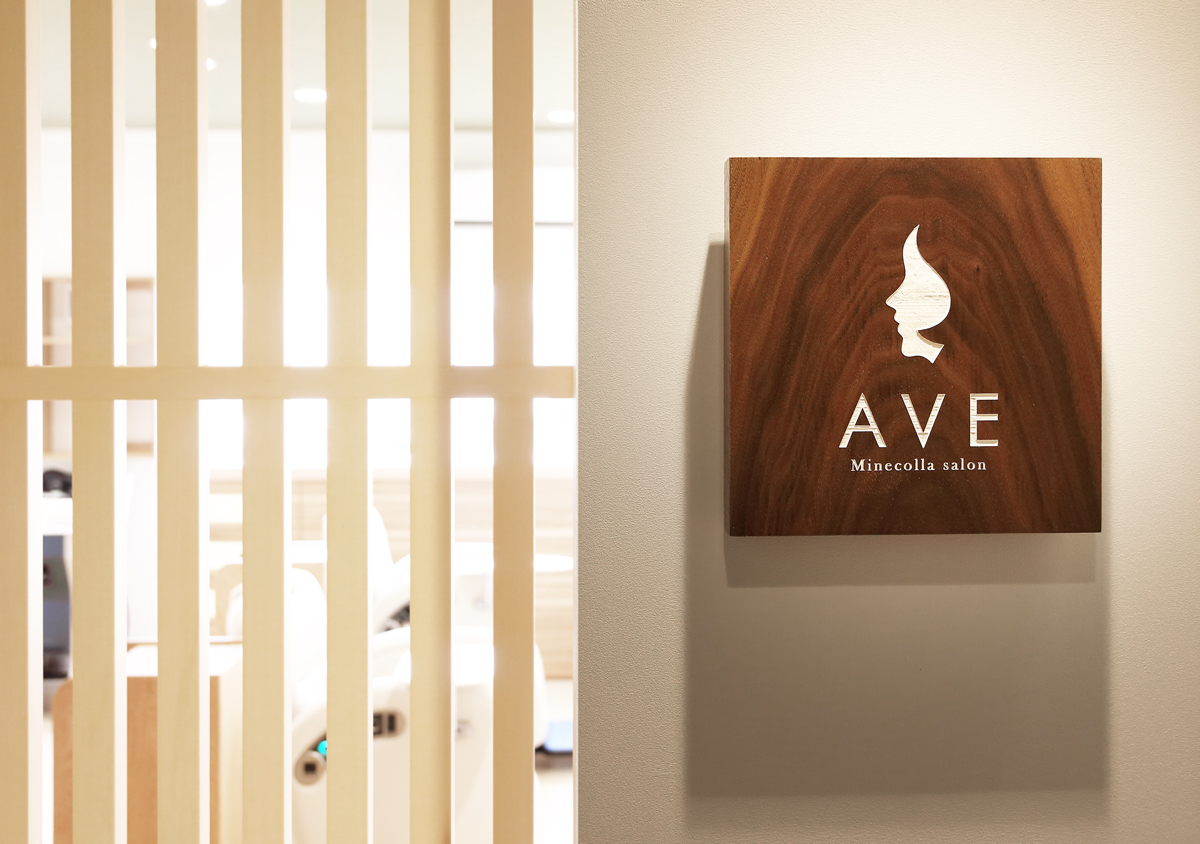 ���e�@�h���b�T�[�@�T�����h���b�T�[�@�X�^�W�I�~���[ ���e�@�J�E���^�[ A�Ŕ� �V���b�v�Ŕ@���ĊŔ@�ؐ��Ŕ@�A�C�A���Ŕ@�X�^���h�Ŕ@���O�Ŕ�