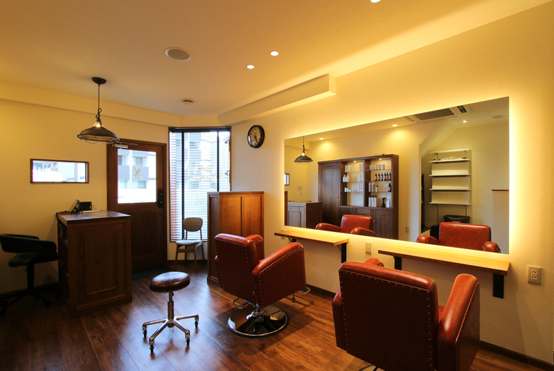 ���e�@�h���b�T�[�@�T�����h���b�T�[�@�X�^�W�I�~���[ ���e�@�J�E���^�[�@A�Ŕ� �V���b�v�Ŕ@���ĊŔ@�ؐ��Ŕ@�A�C�A���Ŕ@�X�^���h�Ŕ@���O�Ŕ�