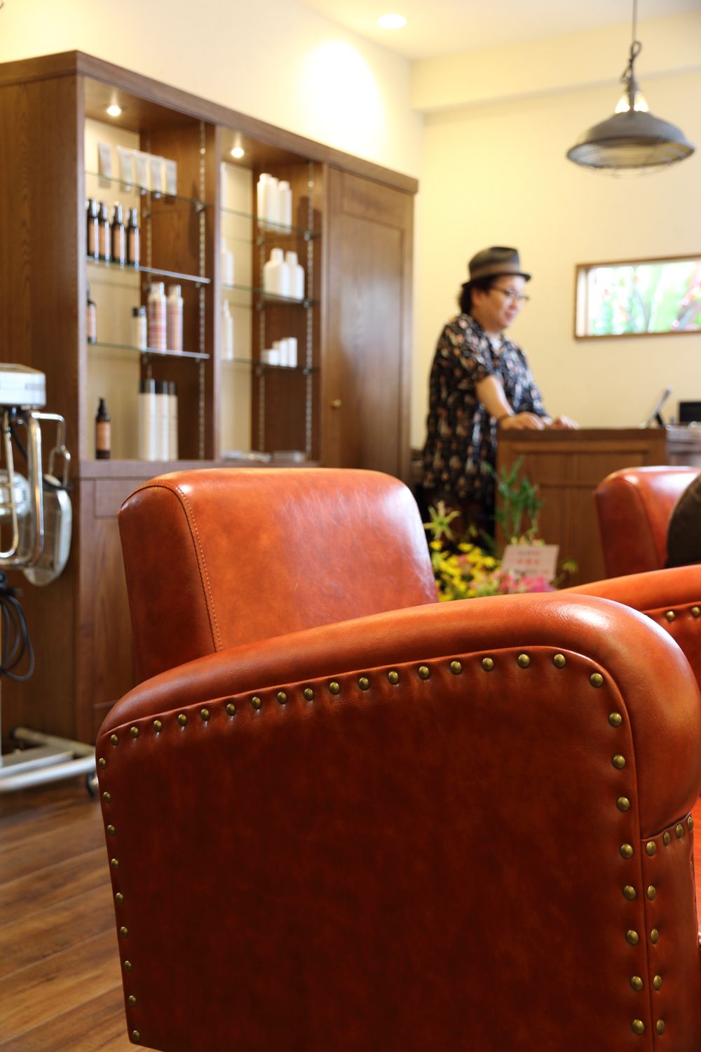 ���e�@�h���b�T�[�@�T�����h���b�T�[�@�X�^�W�I�~���[ ���e�@�J�E���^�[ A�Ŕ� �V���b�v�Ŕ@���ĊŔ@�ؐ��Ŕ@�A�C�A���Ŕ@�X�^���h�Ŕ@���O�Ŕ�