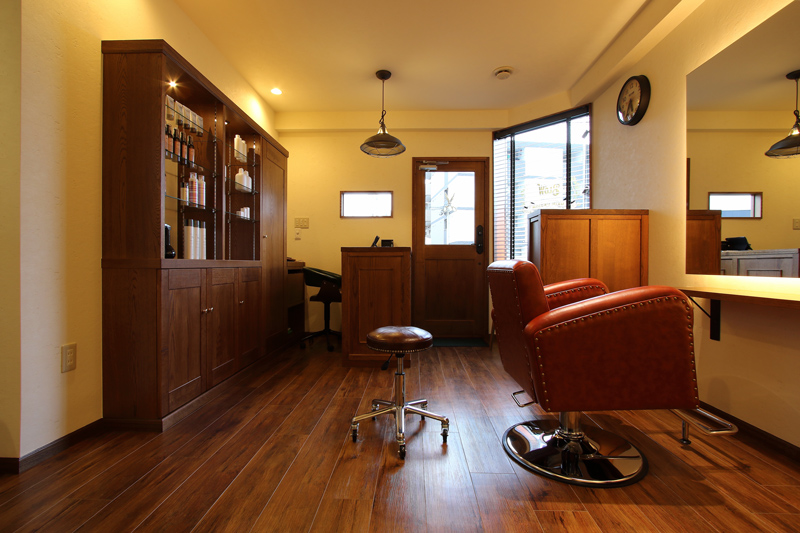 ���e�@�h���b�T�[�@�T�����h���b�T�[�@�X�^�W�I�~���[ ���e�@�J�E���^�[ A�Ŕ� �V���b�v�Ŕ@���ĊŔ@�ؐ��Ŕ@�A�C�A���Ŕ@�X�^���h�Ŕ@���O�Ŕ�