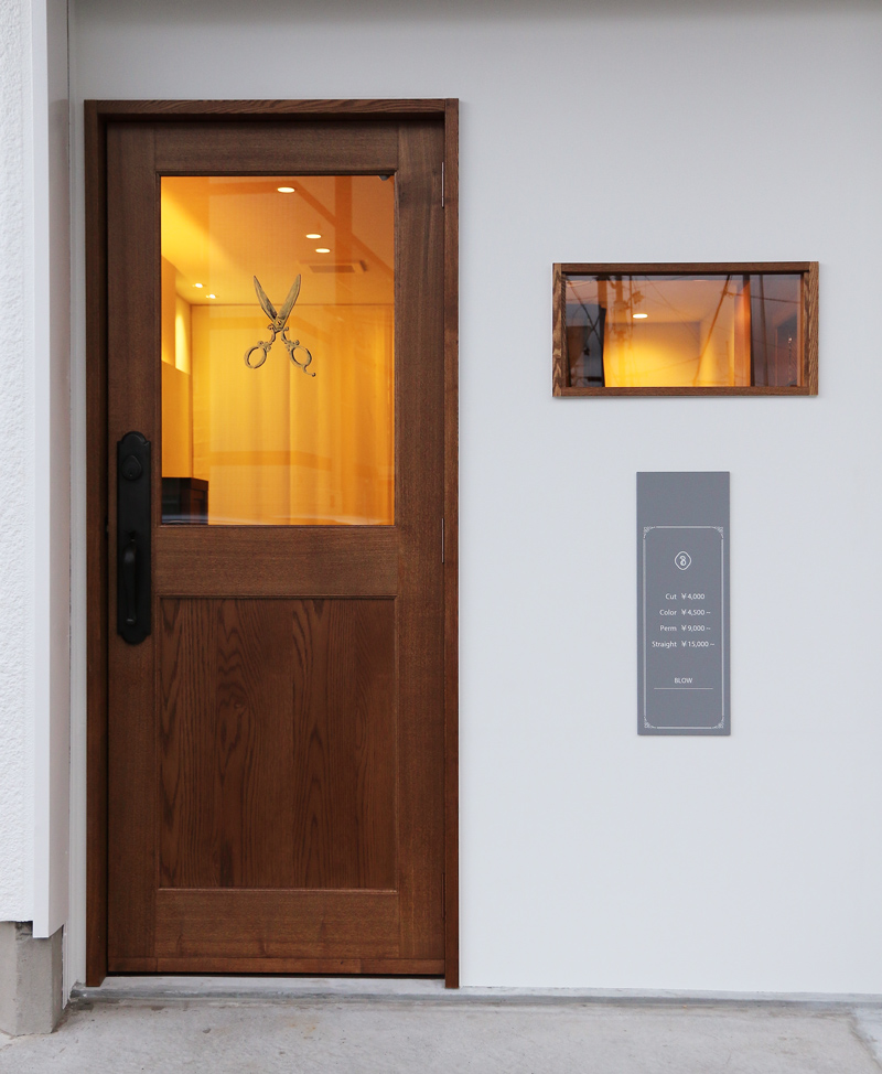 ���e�@�h���b�T�[�@�T�����h���b�T�[�@�X�^�W�I�~���[ ���e�@�J�E���^�[ A�Ŕ� �V���b�v�Ŕ@���ĊŔ@�ؐ��Ŕ@�A�C�A���Ŕ@�X�^���h�Ŕ@���O�Ŕ�