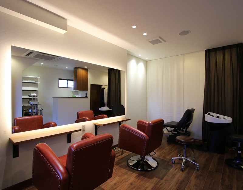 ���e�@�h���b�T�[�@�T�����h���b�T�[�@�X�^�W�I�~���[ ���e�@�J�E���^�[ A�Ŕ� �V���b�v�Ŕ@���ĊŔ@�ؐ��Ŕ@�A�C�A���Ŕ@�X�^���h�Ŕ@���O�Ŕ�