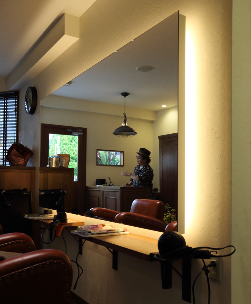 ���e�@�h���b�T�[�@�T�����h���b�T�[�@�X�^�W�I�~���[ ���e�@�J�E���^�[ A�Ŕ� �V���b�v�Ŕ@���ĊŔ@�ؐ��Ŕ@�A�C�A���Ŕ@�X�^���h�Ŕ@���O�Ŕ�