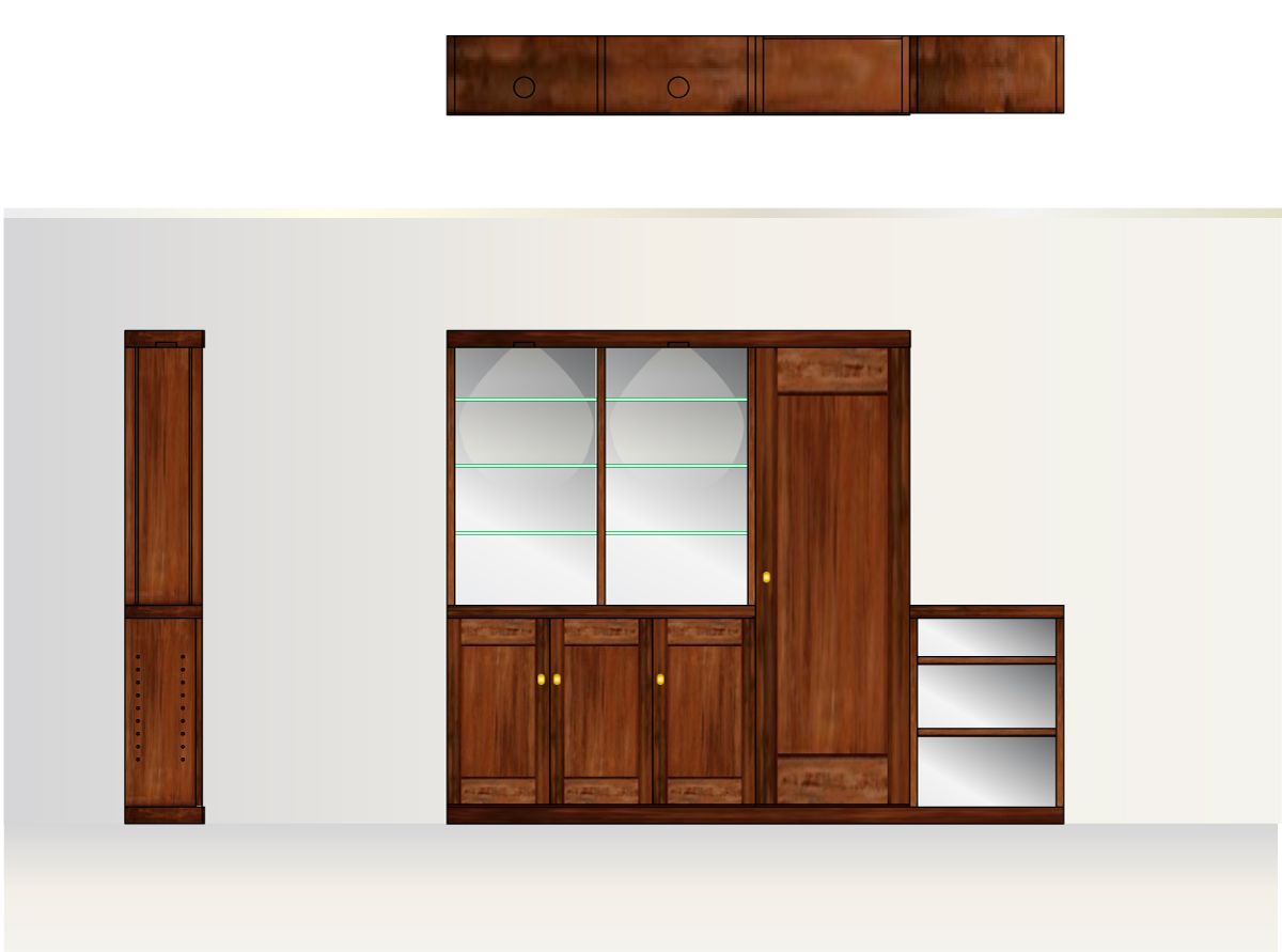 ���e�@�h���b�T�[�@�T�����h���b�T�[�@�X�^�W�I�~���[ ���e�@�J�E���^�[ A�Ŕ� �V���b�v�Ŕ@���ĊŔ@�ؐ��Ŕ@�A�C�A���Ŕ@�X�^���h�Ŕ@���O�Ŕ�