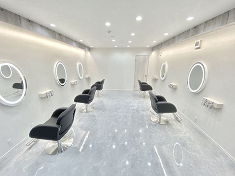 ���e�@�h���b�T�[�@�T�����h���b�T�[�@�X�^�W�I�~���[ ���e�@�J�E���^�[�@A�Ŕ� �V���b�v�Ŕ@���ĊŔ@�ؐ��Ŕ@�A�C�A���Ŕ@�X�^���h�Ŕ@���O�Ŕ�