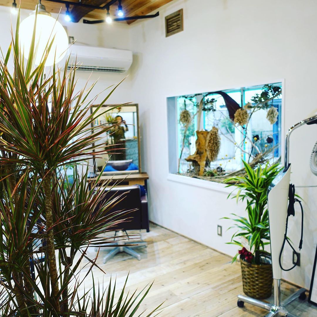 ���e�@�h���b�T�[�@�T�����h���b�T�[�@�X�^�W�I�~���[ ���e�@�J�E���^�[ A�Ŕ� �V���b�v�Ŕ@���ĊŔ@�ؐ��Ŕ@�A�C�A���Ŕ@�X�^���h�Ŕ@���O�Ŕ�