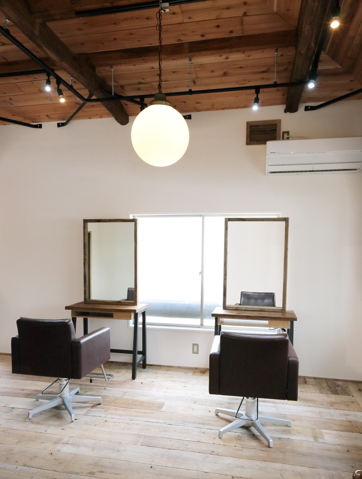 ���e�@�h���b�T�[�@�T�����h���b�T�[�@�X�^�W�I�~���[ ���e�@�J�E���^�[ A�Ŕ� �V���b�v�Ŕ@���ĊŔ@�ؐ��Ŕ@�A�C�A���Ŕ@�X�^���h�Ŕ@���O�Ŕ�