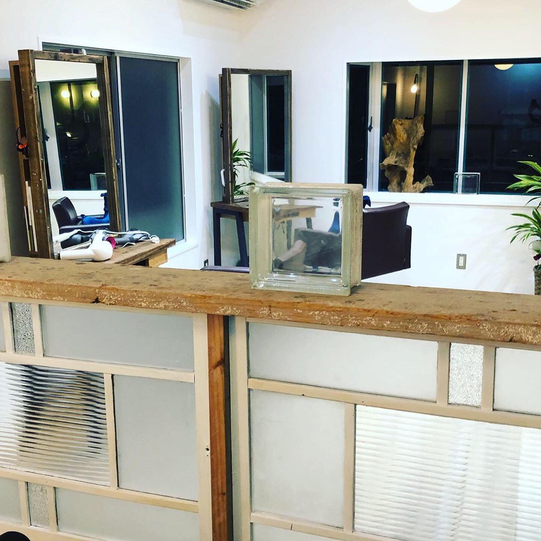 ���e�@�h���b�T�[�@�T�����h���b�T�[�@�X�^�W�I�~���[ ���e�@�J�E���^�[ A�Ŕ� �V���b�v�Ŕ@���ĊŔ@�ؐ��Ŕ@�A�C�A���Ŕ@�X�^���h�Ŕ@���O�Ŕ�