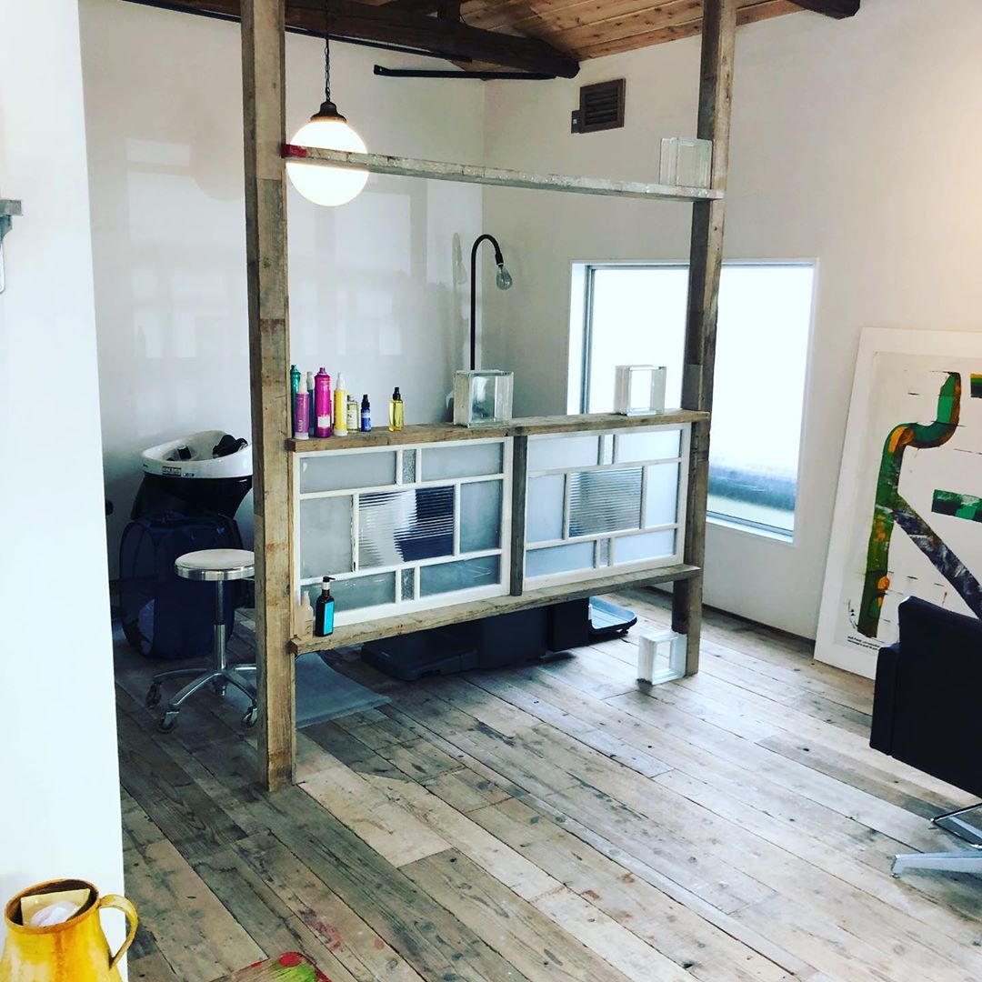 ���e�@�h���b�T�[�@�T�����h���b�T�[�@�X�^�W�I�~���[�@���e�@�J�E���^�[�@A�Ŕ� �V���b�v�Ŕ@���ĊŔ@�ؐ��Ŕ@�A�C�A���Ŕ@�X�^���h�Ŕ@���O�Ŕ�