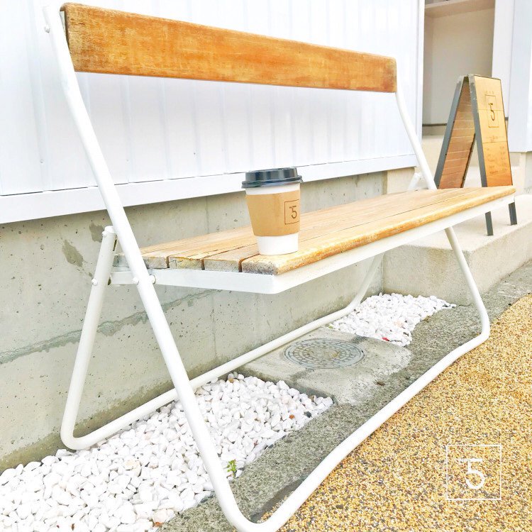 ���e�@�h���b�T�[�@�T�����h���b�T�[�@�X�^�W�I�~���[ ���e�@�J�E���^�[ A�Ŕ� �V���b�v�Ŕ@���ĊŔ@�ؐ��Ŕ@�A�C�A���Ŕ@�X�^���h�Ŕ@���O�Ŕ�