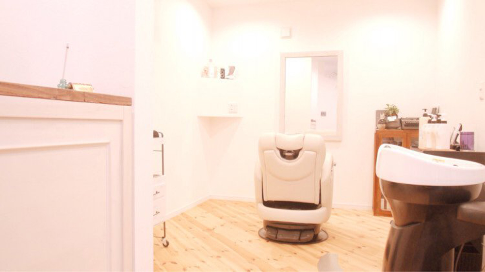 ���e�@�h���b�T�[�@�T�����h���b�T�[�@�X�^�W�I�~���[ ���e�@�J�E���^�[ A�Ŕ� �V���b�v�Ŕ@���ĊŔ@�ؐ��Ŕ@�A�C�A���Ŕ@�X�^���h�Ŕ@���O�Ŕ�