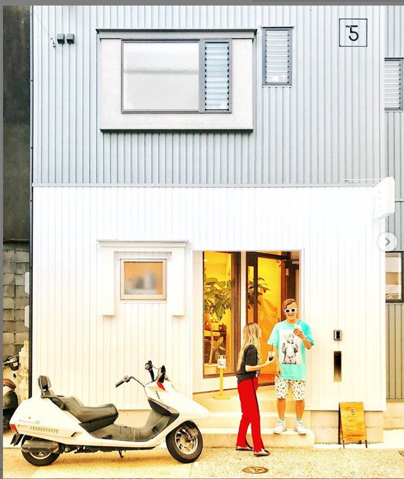 ���e�@�h���b�T�[�@�T�����h���b�T�[�@�X�^�W�I�~���[ ���e�@�J�E���^�[ A�Ŕ� �V���b�v�Ŕ@���ĊŔ@�ؐ��Ŕ@�A�C�A���Ŕ@�X�^���h�Ŕ@���O�Ŕ�