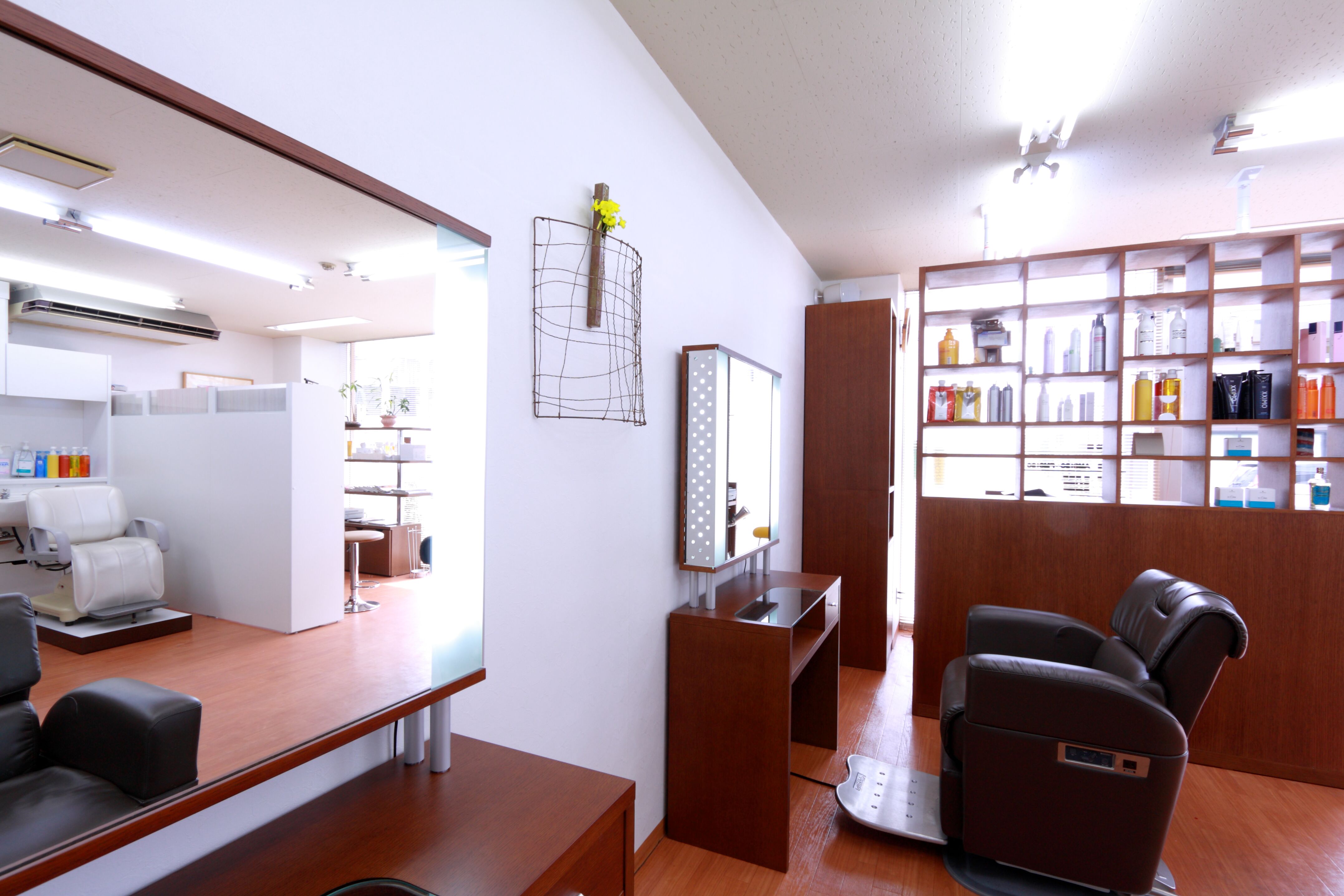 ���e�@�h���b�T�[�@�T�����h���b�T�[�@�X�^�W�I�~���[ ���e�@�J�E���^�[ A�Ŕ� �V���b�v�Ŕ@���ĊŔ@�ؐ��Ŕ@�A�C�A���Ŕ@�X�^���h�Ŕ@���O�Ŕ�