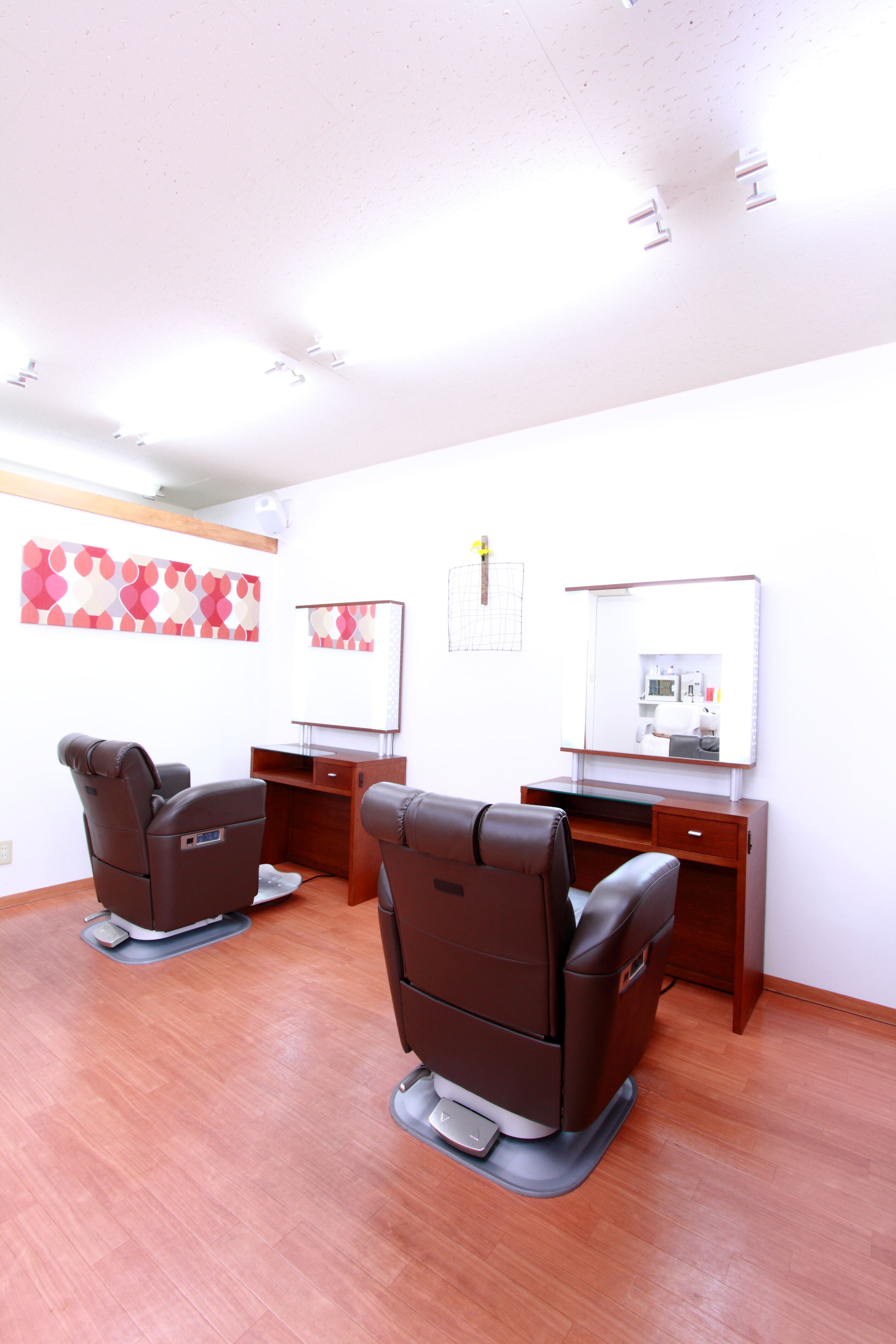 ���e�@�h���b�T�[�@ �T�����h���b�T�[�@�X�^�W�I�~���[ ���e�@�J�E���^�[ A�Ŕ� �V���b�v�Ŕ@���ĊŔ@�ؐ��Ŕ@�A�C�A���Ŕ@�X�^���h�Ŕ@���O�Ŕ�